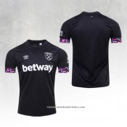 Camisola 2º West Ham 22/23