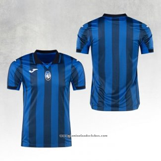 Camisola 1º Atalanta 23/24 Tailandia