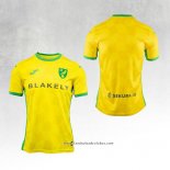 Camisola 1º Norwich City 24/25 Tailandia