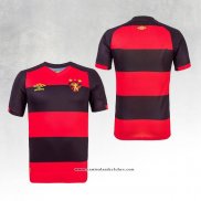 Camisola 1º Recife 2022 Tailandia