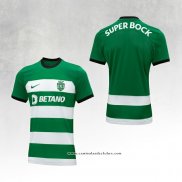 Camisola 1º Sporting 23/24