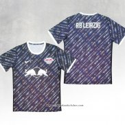 Camisola RB Leipzig Special 23/24 Tailandia