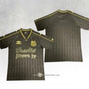 Camisola Santos Special 2024 Tailandia