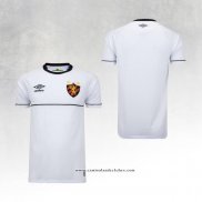 Camisola 2º Recife 2023 Tailandia