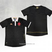 Camisola 3º CR Vasco da Gama 2023 Tailandia