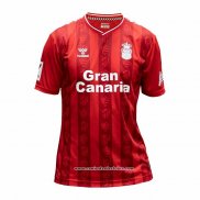 Camisola 3º Las Palmas 23/24