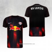 Camisola 3º RB Leipzig 22/23