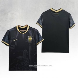 Camisola Brasil Special 2022 Tailandia