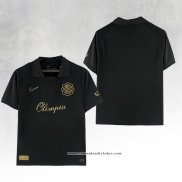 Camisola Olimpia Special 2022 Tailandia