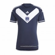 Camisola 1º Bordeaux 23/24 Tailandia