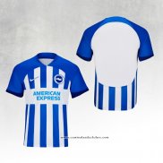 Camisola 1º Brighton & Hove Albion 23/24