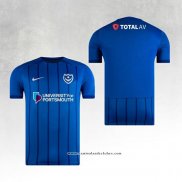 Camisola 1º Portsmouth 24/25 Tailandia