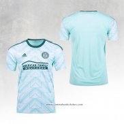 Camisola 2º Atlanta United 2022