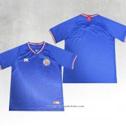 Camisola 3º Bahia 2024 Tailandia