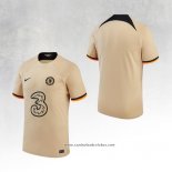 Camisola 3º Chelsea 22/23