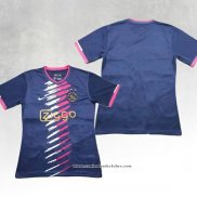 Camisola Ajax Special 24/25 Tailandia