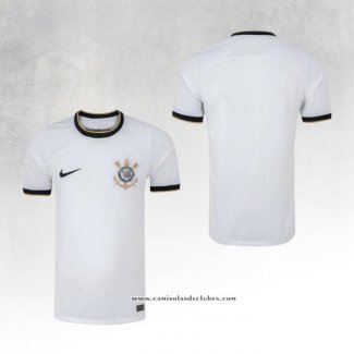 Camisola 1º Corinthians 2022