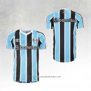 Camisola 1º Gremio 2024 Tailandia