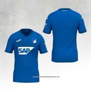 Camisola 1º Hoffenheim 24/25 Tailandia