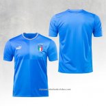 Camisola 1º Italia 2022