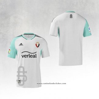 Camisola 3º Osasuna 22/23