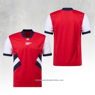 Camisola Arsenal Icon 22/23