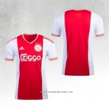 Camisola 1º Ajax 22/23