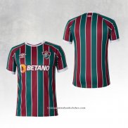 Camisola 1º Fluminense 2023 Tailandia