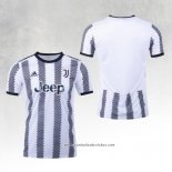 Camisola 1º Juventus 22/23