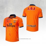 Camisola 1º Shimizu S-Pulse 2023 Tailandia