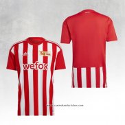 Camisola 1º Union Berlin 22/23 Tailandia