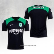 Camisola 2º Atletico Nacional 2023 Tailandia