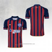 Camisola 2º Bahia FC 2022 Tailandia