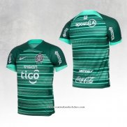 Camisola 3º Olimpia 2023