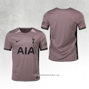 Camisola 3º Tottenham Hotspur 23/24