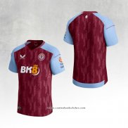 Camisola 1º Aston Villa 23/24