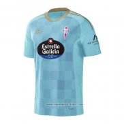 Camisola 1º Celta de Vigo 22/23