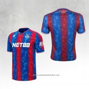 Camisola 1º Crystal Palace 24/25 Tailandia