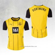 Camisola 1º Dortmund 24/25