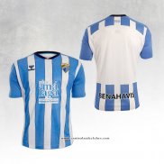 Camisola 1º Malaga 22/23