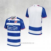 Camisola 1º Reading 24/25