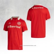 Camisola 1º SC Internacional 2022