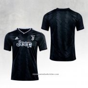 Camisola 2º Juventus 22/23