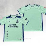 Camisola 3º Las Palmas 24/25 Tailandia