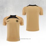 Camisola de Treinamento Chelsea 22/23 Oro