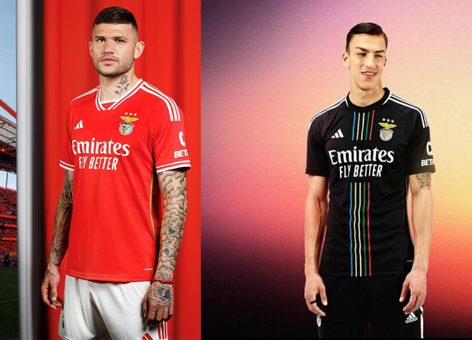 Camisolas Benfica 2023 2024.jpg