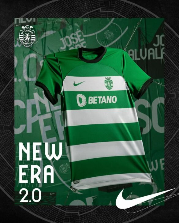 Camisola 1º Sporting 2324.jpg