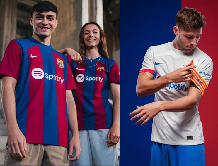 Barcelona football kits 2023-2024.jpg