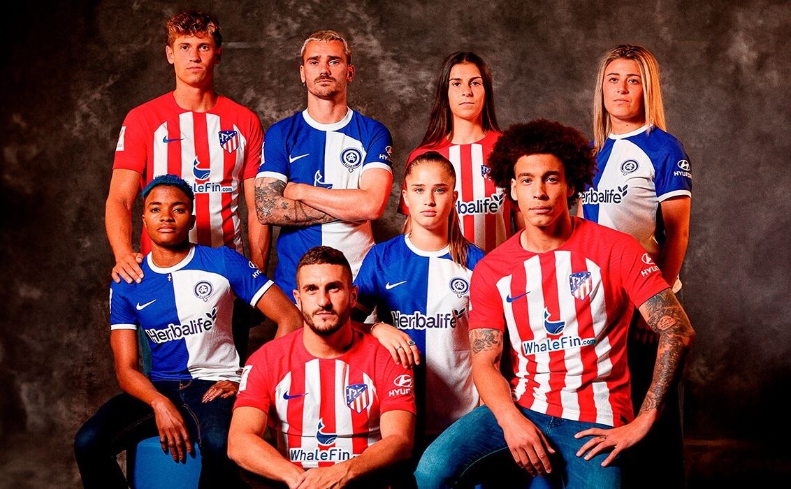 Camisolas Atletico Madrid 2023 2024.jpg