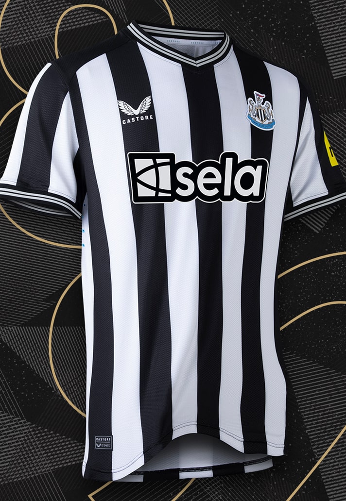 Camisola 1º Newcastle United 2324.jpg